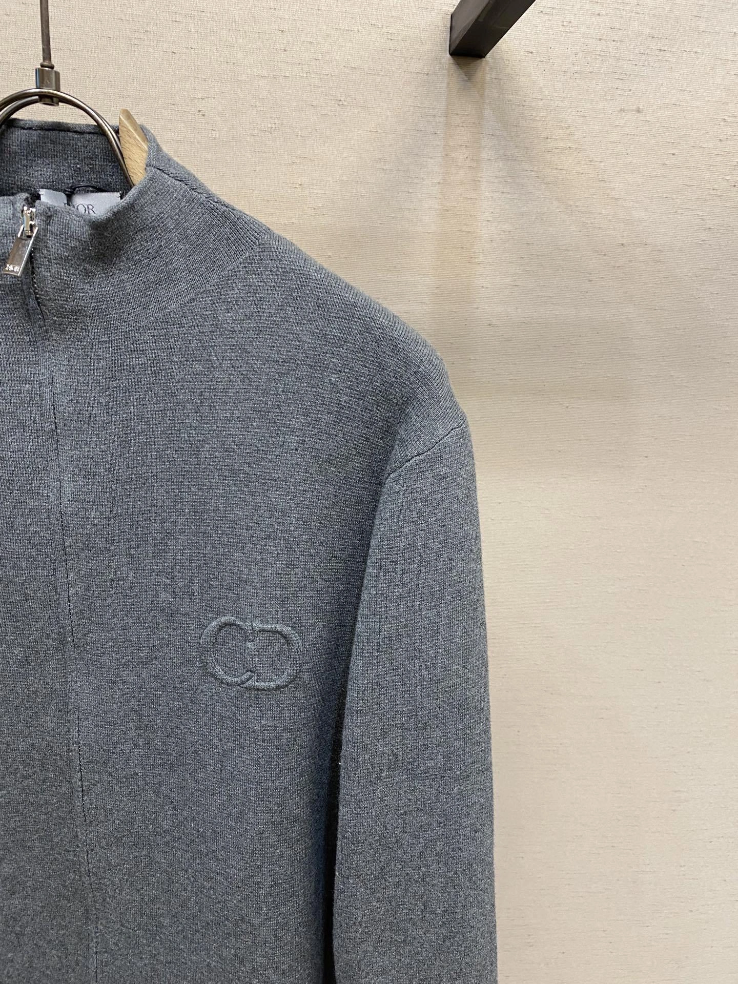wg.luxury-- 4ior wool 3colour item:E-F501J1012-3H